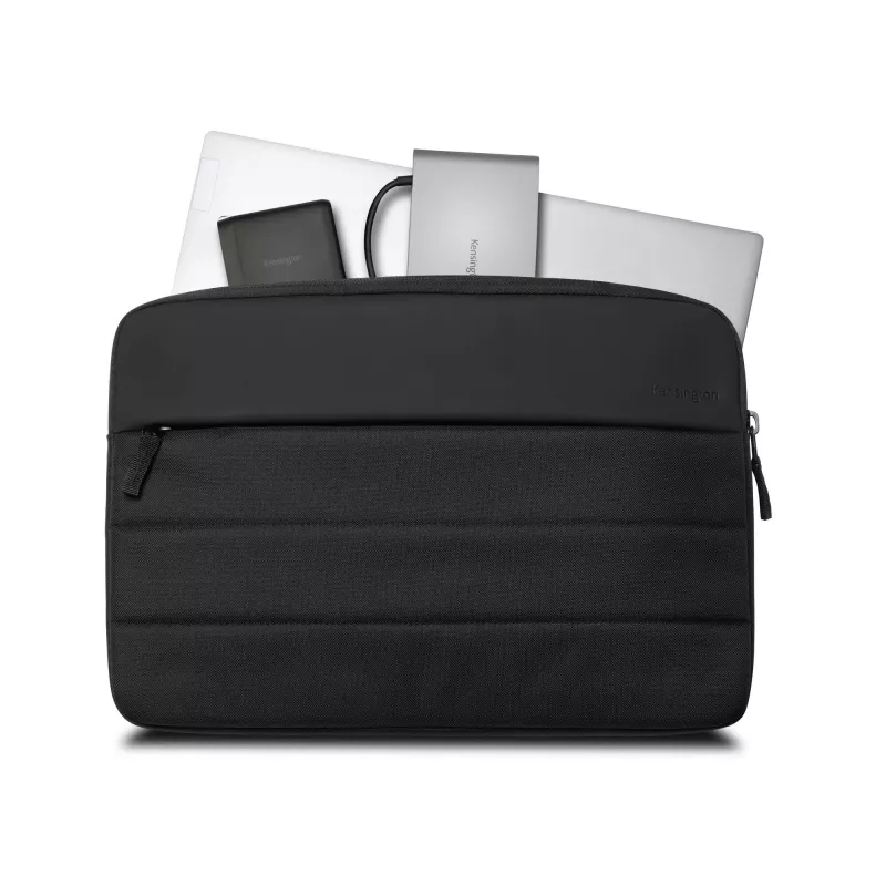Funda de transporte Kensington K60394WW 35,6 cm 14
