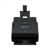 Escáner ADF Canon DR-S350NW 600 x 600 DPI A4 Negro