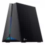 Router WLAN TP-Link Archer GXE75 2,5 Gigabit Ethernet Tri-Band (2,4 GHz / 5 GHz / 6 GHz)
