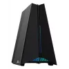 Router WLAN TP-Link Archer GXE75 2,5 Gigabit Ethernet Tri-Band (2,4 GHz / 5 GHz / 6 GHz)