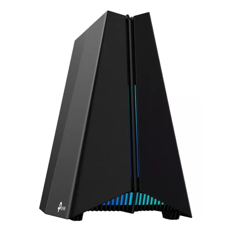 Router WLAN TP-Link Archer GXE75 2,5 Gigabit Ethernet Tri-Band (2,4 GHz / 5 GHz / 6 GHz)