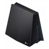 Router WLAN TP-Link Archer GXE75 2,5 Gigabit Ethernet Tri-Band (2,4 GHz / 5 GHz / 6 GHz)