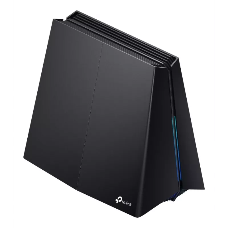 Router WLAN TP-Link Archer GXE75 2,5 Gigabit Ethernet Tri-Band (2,4 GHz / 5 GHz / 6 GHz)