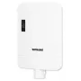 Switch de red Intellinet 509220 Gigabit Ethernet 5 Puertos PoE