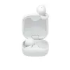 Auriculares inalámbricos In-Ear Sony LinkBuds Open WFL910W – Bluetooth, 20–20000 Hz, 10 m de alcance, blanco