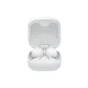 Auriculares inalámbricos In-Ear Sony LinkBuds Open WFL910W – Bluetooth, 20–20000 Hz, 10 m de alcance, blanco