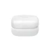 Auriculares inalámbricos In-Ear Sony LinkBuds Open WFL910W – Bluetooth, 20–20000 Hz, 10 m de alcance, blanco