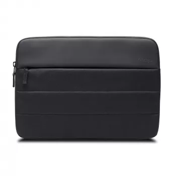 Funda para portátil Kensington EQ 12