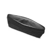 Funda para portátil Kensington EQ 12