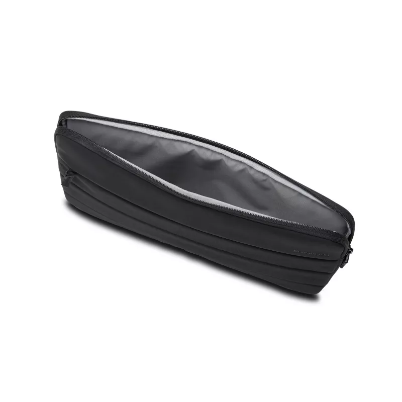 Funda para portátil Kensington EQ 12