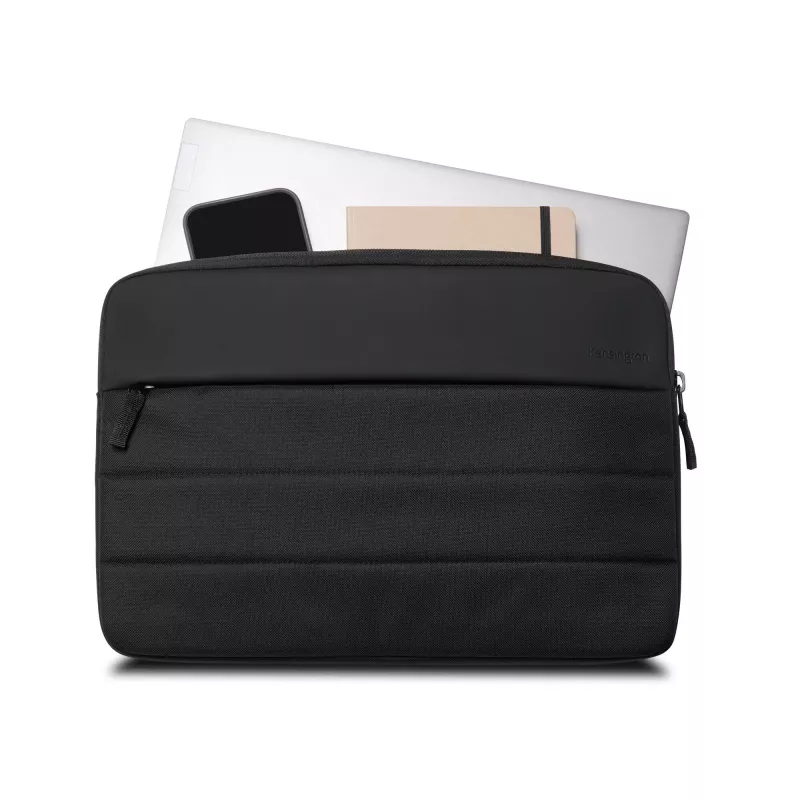 Funda para portátil Kensington EQ 12