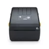 Zebra ZD230 Impresora de etiquetas transferencia térmica 203 x 203 DPI 152 mm/s Con cable