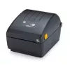Zebra ZD230 Impresora de etiquetas transferencia térmica 203 x 203 DPI 152 mm/s Con cable