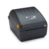Zebra ZD230 Impresora de etiquetas transferencia térmica 203 x 203 DPI 152 mm/s Con cable