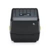 Zebra ZD230 Impresora de etiquetas transferencia térmica 203 x 203 DPI 152 mm/s Con cable