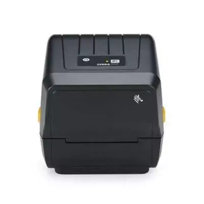 Zebra ZD230 Impresora de etiquetas transferencia térmica 203 x 203 DPI 152 mm/s Con cable