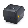 Zebra ZD230 Impresora de etiquetas transferencia térmica 203 x 203 DPI 152 mm/s Con cable