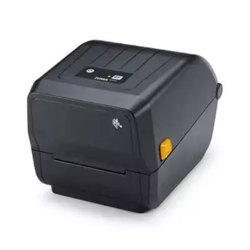 Zebra ZD230 Impresora de etiquetas transferencia térmica 203 x 203 DPI 152 mm/s Con cable