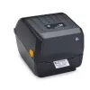 Zebra ZD230 Impresora de etiquetas transferencia térmica 203 x 203 DPI 152 mm/s Con cable