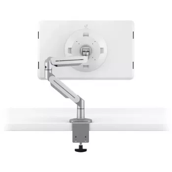 Ubiquiti UACC-Display-AM 54,6 cm (21,5