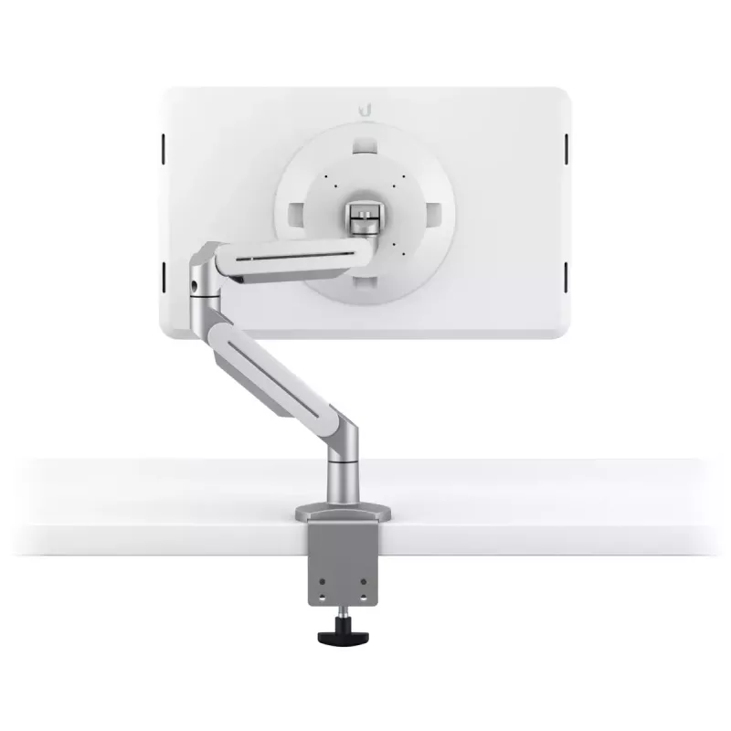 Ubiquiti UACC-Display-AM 54,6 cm (21,5