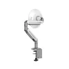 Ubiquiti UACC-Display-AM 54,6 cm (21,5