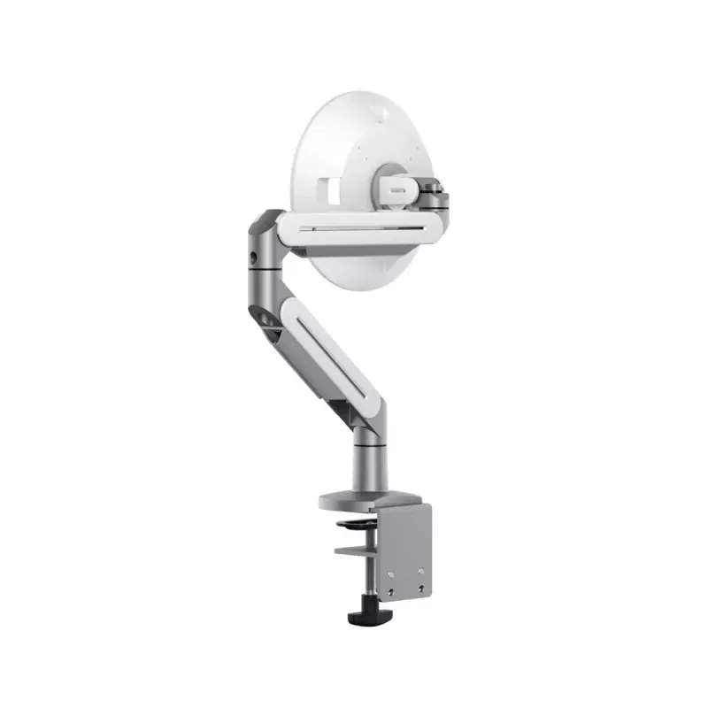 Ubiquiti UACC-Display-AM 54,6 cm (21,5