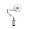 Ubiquiti UACC-Display-AM 54,6 cm (21,5