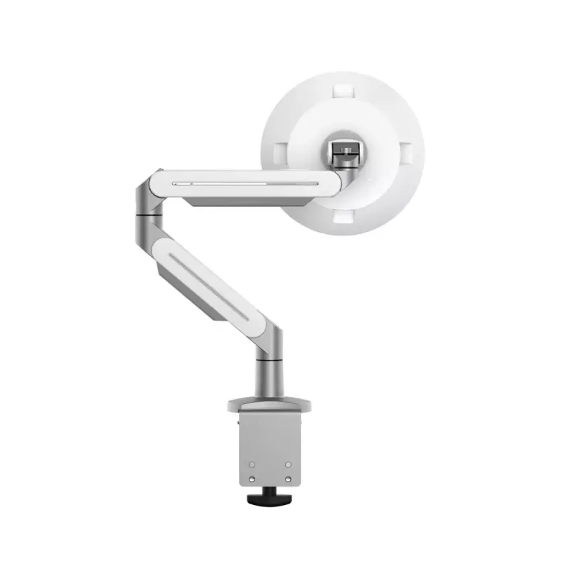 Ubiquiti UACC-Display-AM 54,6 cm (21,5