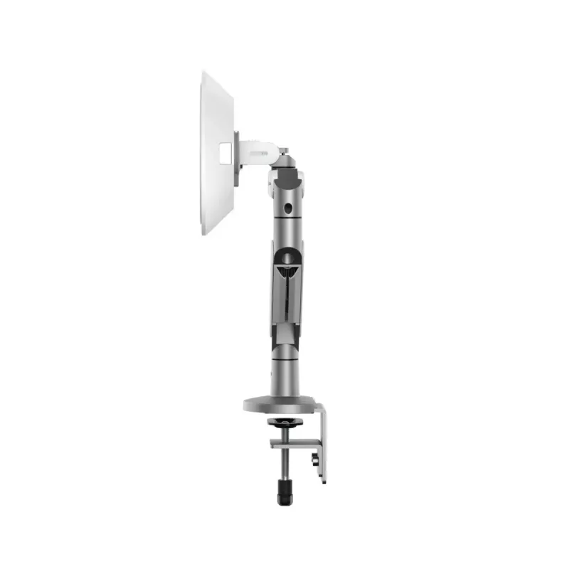Ubiquiti UACC-Display-AM 54,6 cm (21,5