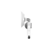 Ubiquiti UACC-Display-AM 54,6 cm (21,5
