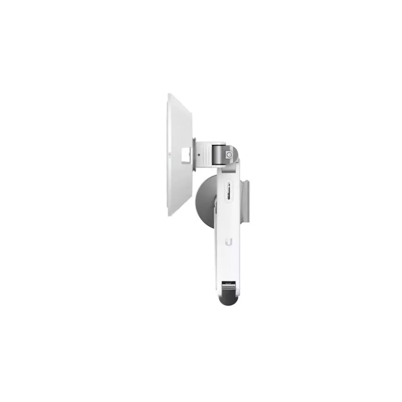 Ubiquiti UACC-Display-AM 54,6 cm (21,5