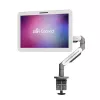 Ubiquiti UACC-Display-AM 54,6 cm (21,5