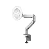 Ubiquiti UACC-Display-AM 54,6 cm (21,5