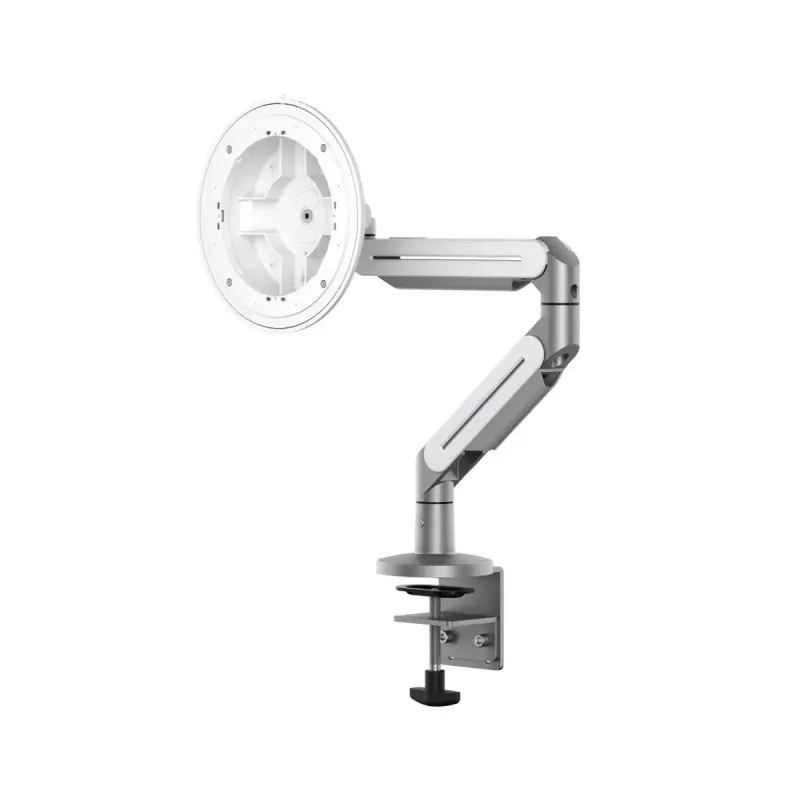Ubiquiti UACC-Display-AM 54,6 cm (21,5
