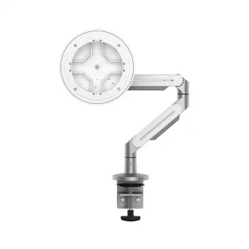 Ubiquiti UACC-Display-AM 54,6 cm (21,5