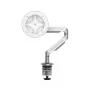 Ubiquiti UACC-Display-AM 54,6 cm (21,5