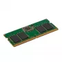 HP 8GB DDR5 5600 SODIMM Memoria, 8 GB, 1 x 8 GB, DDR5, 262 pines SO-DIMM