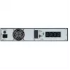 APC SRV2KRIRK-E sistema de alimentación ininterrumpida (SAI) 2 kVA 1800 W
