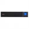 APC SRV2KRIRK-E sistema de alimentación ininterrumpida (SAI) 2 kVA 1800 W