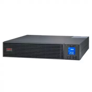 APC SRV2KRIRK-E sistema de alimentación ininterrumpida (SAI) 2 kVA 1800 W