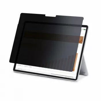 StarTech.com Filtro de privacidad de 4 vías de 12,3