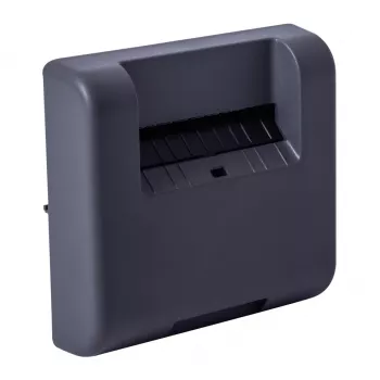 Brother PA-CU-007 Pieza/accesorio de repuesto para impresora/escáner Unidad de corte 1 ud.