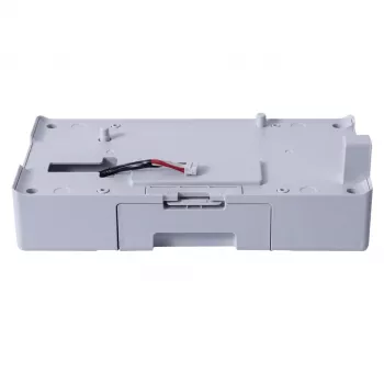 Brother PA-BB-004 Pieza/accesorio de repuesto para impresora/escáner Soporte 1 ud.