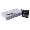 Brother PA-BB-004 Pieza/accesorio de repuesto para impresora/escáner Soporte 1 ud.