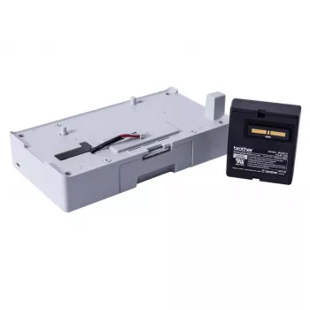 Brother PA-BB-004 Pieza/accesorio de repuesto para impresora/escáner Soporte 1 ud.
