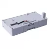 Brother PA-BB-004 Pieza/accesorio de repuesto para impresora/escáner Soporte 1 ud.