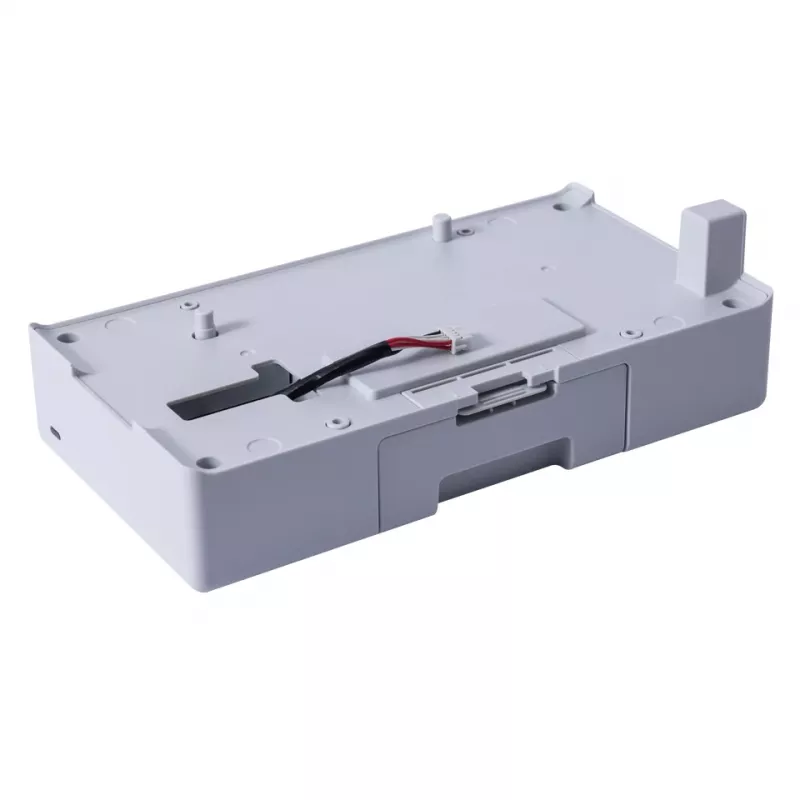 Brother PA-BB-004 Pieza/accesorio de repuesto para impresora/escáner Soporte 1 ud.