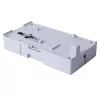 Brother PA-BB-004 Pieza/accesorio de repuesto para impresora/escáner Soporte 1 ud.