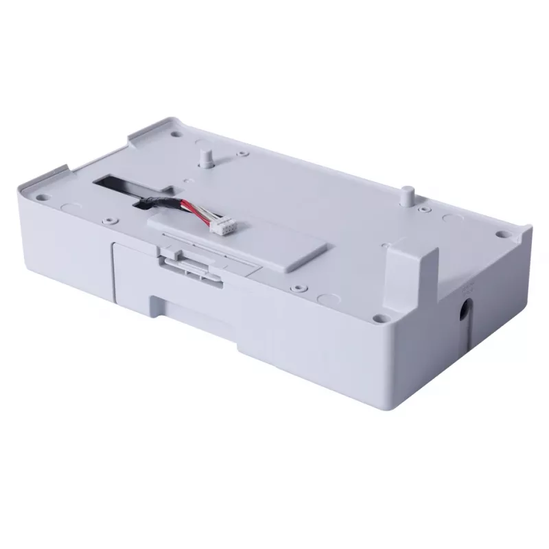 Brother PA-BB-004 Pieza/accesorio de repuesto para impresora/escáner Soporte 1 ud.